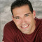 Family Physicians in Wellington, FL: Dr. Vincent M Apicella DO