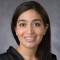 Ophthalmologists in Oakwood, OH: Dr. Amina H Husain MD