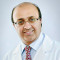 Gastroenterologists in Poughkeepsie, NY: Dr. Khurram I Ashraf DO