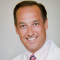 Urologists in New York, NY: Dr. Daniel M Katz MD