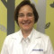 Dr. Jill R Roberson MD