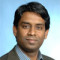 Neurologists in Moorestown, NJ: Dr. Mohammed N Islam MD