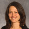 Obstetricians & Gynecologists in Princeton, NJ: Dr. Debra L Baseman MD