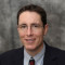 Orthopedic Surgeons in Cambridge, MA: Dr. Thomas F Burke Jr MD
