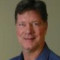 Pediatric Specialists in Pullman, WA: Dr. Stephen C Bergmann MD