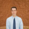 Family Physicians in Gilbert, AZ: Dr. Mary L Andrews MD