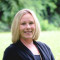 Pediatricians in Garner, NC: Dr. Sarah E Atkins MD