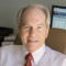 Radiation Oncologists in Ocala, FL: Dr. Norman H Anderson MD
