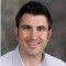 Vascular & Interventional Radiologists in Sartell, MN: Dr. Chadd J Mcmahon MD