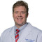 Ophthalmologists in Petersburg, WV: Dr. Heath L Lemley MD