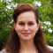 Pediatricians in Beaufort, SC: Dr. Nicole S Broerman MD
