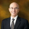 Ophthalmologists in Batavia, NY: Dr. Alan F Bloom MD