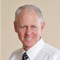 Endocrinologists in Santa Fe, NM: Dr. Robert M Bernstein MD
