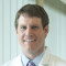 Colorectal Surgeons in Chapel Hill, NC: Dr. Colin P Bird MD