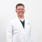 Dr. Ralph J Henderson MD