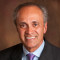 Otolaryngologists in Edwards, CO: Dr. Devinder S Mangat MD