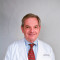 Ophthalmologists in Amite, LA: Dr. Gerald Cohen MD