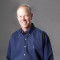 Ophthalmologists in Durant, OK: Dr. Robert G Burlingame MD