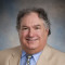 Dermatologists in Denver, NC: Dr. Stanley D Hoffman MD