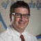 Obstetricians & Gynecologists in King Of Prussia, PA: Dr. Arthur J Castelbaum MD