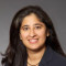 Ophthalmologists in Sterling, VA: Dr. Shaleen L Belani MD