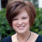 Obstetricians & Gynecologists in Lees Summit, MO: Dr. Lisa L Amsterdam MD
