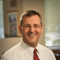 Family Physicians in Aurora, IL: Dr. Brian A Adrian MD