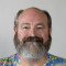 Emergency Physicians in Conway, NH: Dr. Franklin R Hubbell DO