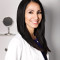Dermatologists in New Orleans, LA: Dr. Zeena Al-Dujaili MD