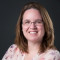 Family Physicians in Sparks, NV: Dr. Kristin M Astrom DO