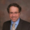 Internists in Nampa, ID: Dr. John T Ader DO