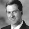 Anesthesiologists in Ashland, OH: Dr. David T Frazee DO