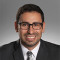 Primary Care Doctors in North Sioux City, SD: Dr. Alaa Al Nofal MD