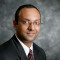 Orthopedic Surgeons in Coffeyville, KS: Dr. Kalapurakkal S Menon MD