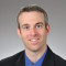 Dr. Brent R Williams MD