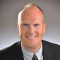 Family Physicians in Hillsboro, ND: Dr. Charles J Breen MD