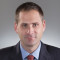 Clinical Cardiac Electrophysiologists in North Sioux City, SD: Dr. Christopher M Stanton MD