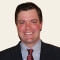 Endocrinologists in Meridian, ID: Dr. Robert F Ennis MD