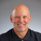 Emergency Physicians in Bemidji, MN: Dr. Gregory J Bjerke MD