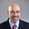 Orthopedic Surgeons in Bemidji, MN: Dr. Jason J Caron MD