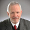 Hospice & Palliative Specialists in Moorhead, MN: Dr. John M Leitch MD