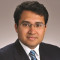 Internists in Chico, CA: Dr. Uzma Abbasi MD