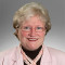 Pediatricians in Watertown, SD: Dr. Nancy L Carroll MD