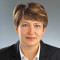 Gastroenterologists in Fargo, ND: Dr. Oksana I Anand MD