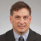Vascular & Interventional Radiologists in Worthington, MN: Dr. Terry D Yeager MD