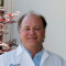 Family Physicians in Solvang, CA: Dr. James K Beckmen DO