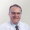 Endocrinologists in Santa Barbara, CA: Dr. Daniel N Berger MD