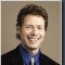 Primary Care Doctors in Glastonbury, CT: Dr. Kenneth P Abriola MD
