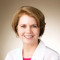 Dermatologists in Katy, TX: Dr. Suzanne Bruce MD