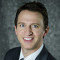 Pediatricians in Seymour, IN: Dr. Elton R Chambers MD